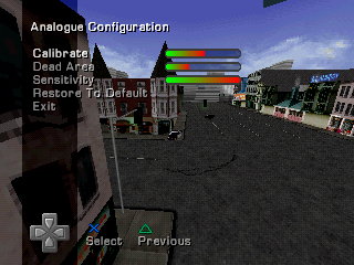 Auto_Destruct_US_proto_analog_setup.png