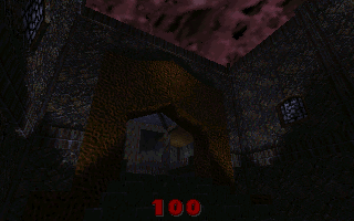 Q13.GIF Q13.GIF