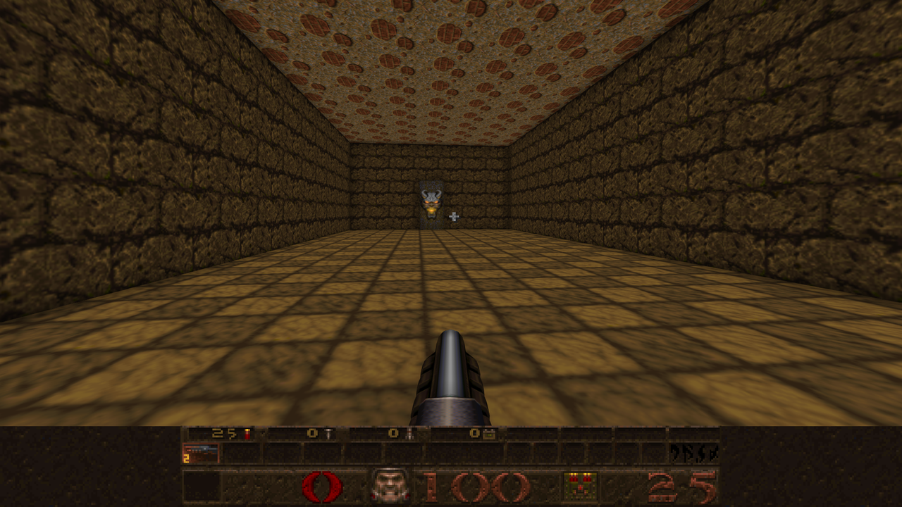 Quake2021_test_nodes.png Quake2021_test_nodes.png
