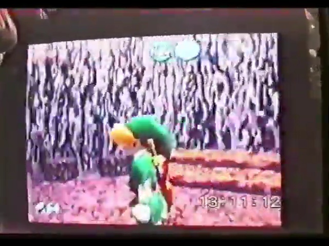 OoT-Mido's_House4_May98.jpg
