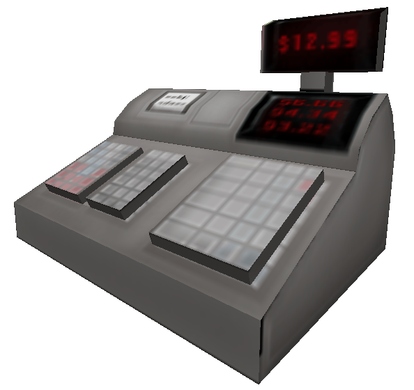 CSDS-cash_register.PNG