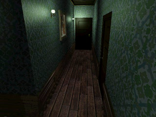 Biohazard_ROOM103_0_beta01_31.png