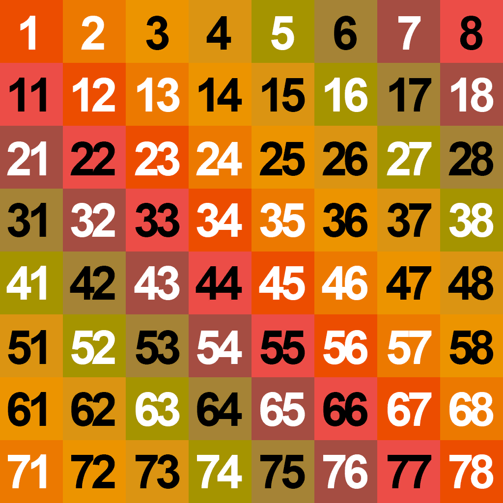 MLBrothership_DebugLayer2.png