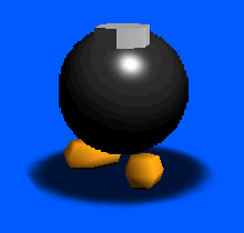 SM64_bom.sou_bom_basedata_anm.gif