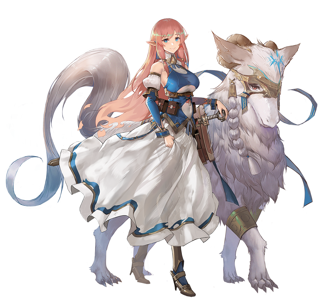 AOI_3014018_lihui.png