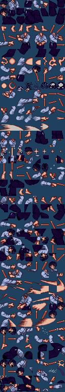 Ranma_Chounai_Kunoh_sheet.png