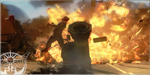JustCause2_explosion_logo.png