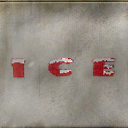 Prey1998-detail_ear_icethingmetal2.png