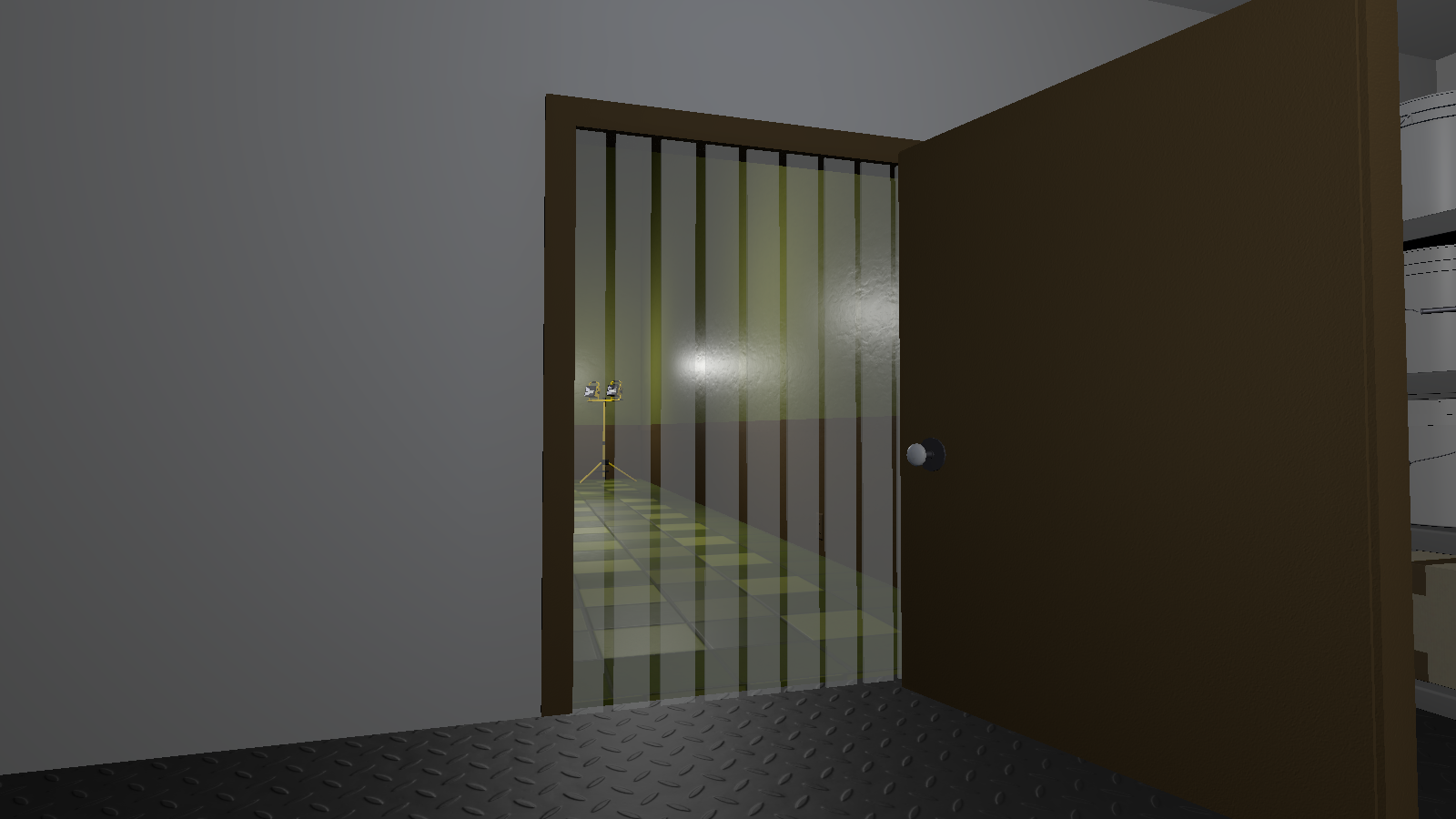 SL_Blackout_WBK_PlasticStripDoor2.png SL_Blackout_WBK_PlasticStripDoor2.png
