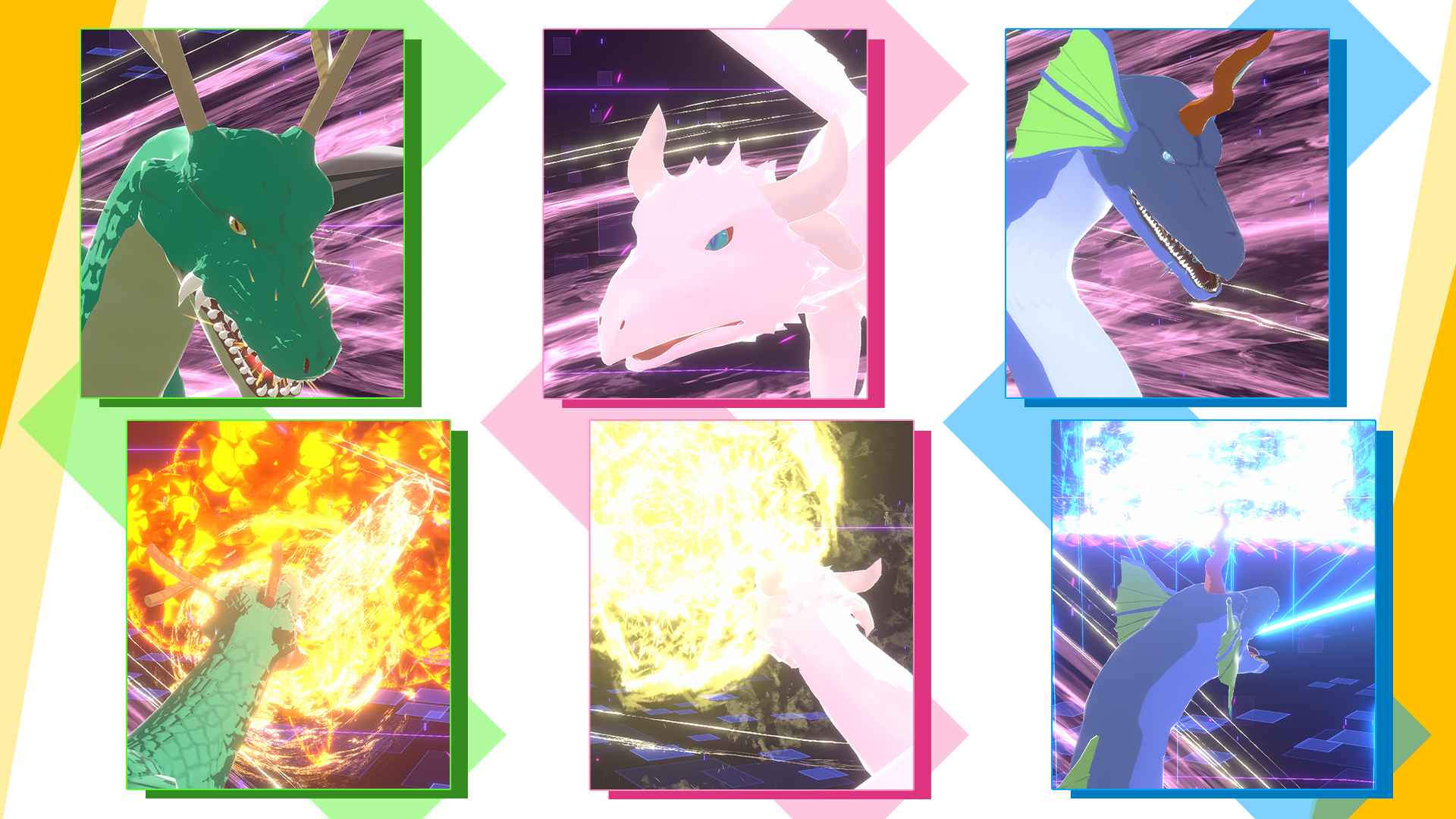 DragonMaid_gal_pic35_PlayerAllBomAction.png