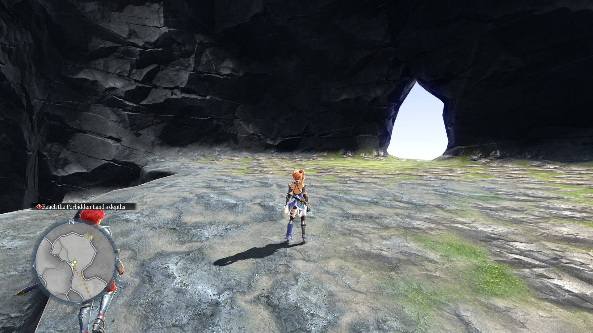 YsX-test_balta-6.png YsX-test_balta-6.png