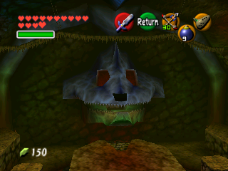 OoT_ddanh_noanime_sn_3a.png