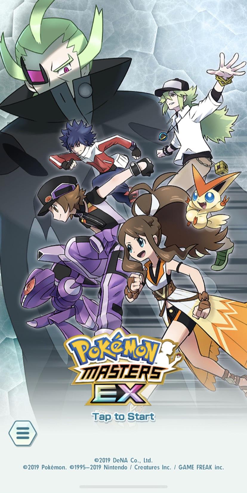 Pokemonmastersex_Unova_villain_Title_screen_1.jpeg