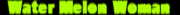popn9-techno80GPe.png