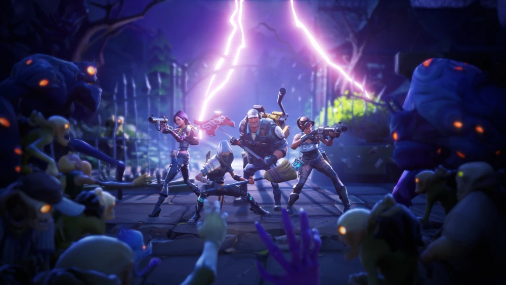 FortnitePrerelease-Last_Stand_Final.png FortnitePrerelease-Last_Stand_Final.png