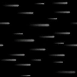 Lbp3_r513946_laser_grid_2.tex.png