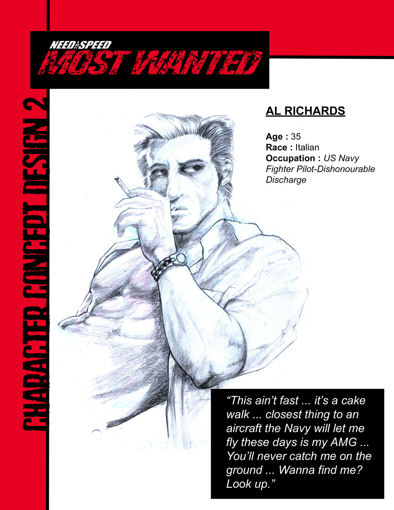 NFSMW05-ALKANG_CC02.jpg