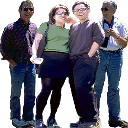 CMR3_Xbox_TEMP_spe_05.png