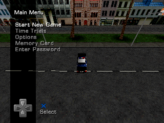 Auto_Destruct_US_proto_main_menu.png