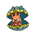 WLSI_oyster_3.gif WLSI_oyster_3.gif