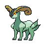 PokemonBWProto-16109-640f.png