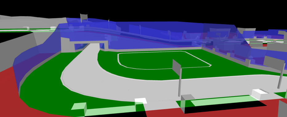 MKWii_loser_demo_invisible_walls.png