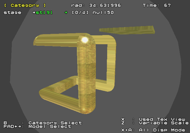 SMB2-earlycube.png SMB2-earlycube.png