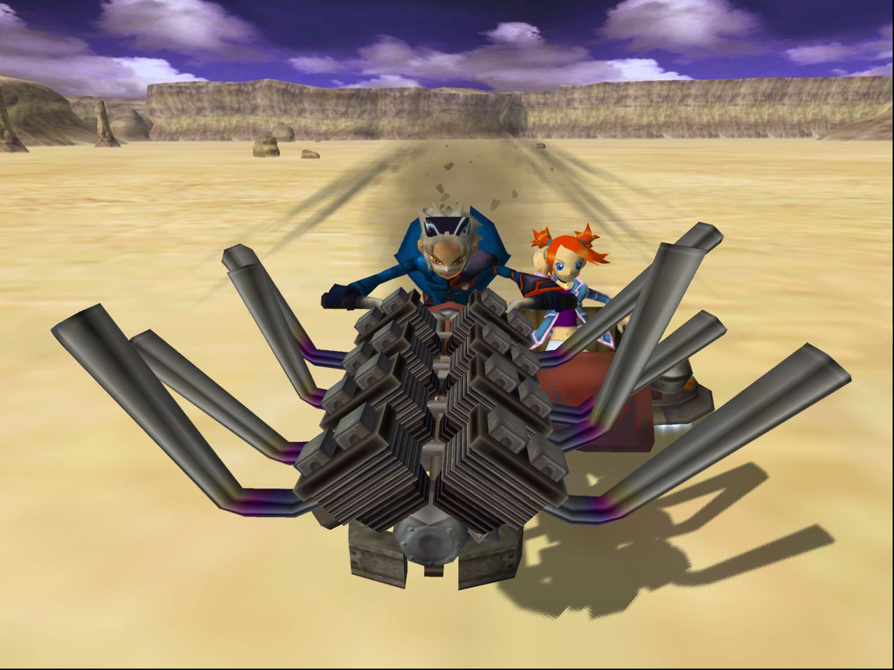 Pokemon_Colosseum_Overworld_Travel_Cutscene_Pre-release_Beta.jpg