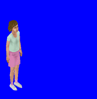 The_Sims_-_c2o-reach-tableht-aroundchairr.gif