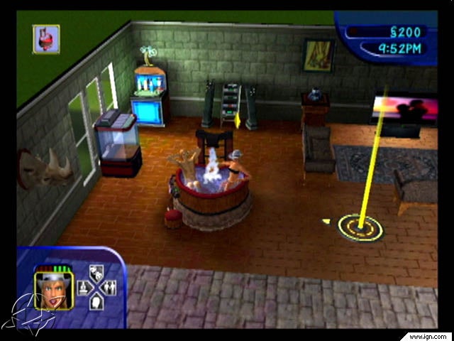 TS2PS2_Sep_9_2002_Image5.jpg TS2PS2_Sep_9_2002_Image5.jpg