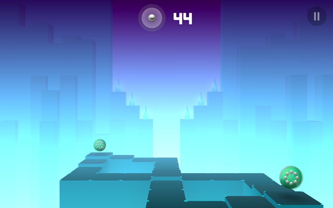 Smash_Hit_holodeck_bonus_old_3.png