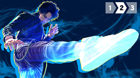 YK2-first_skill_04_a.png