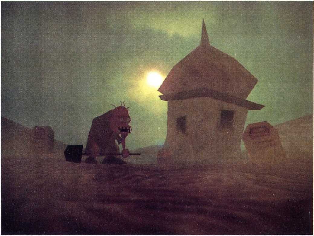 Mother3sunsetcemetery.jpg