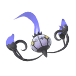 NPS_p026-2.png