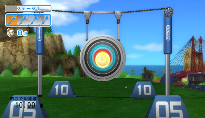WiiSportsResort-Archery_dev6.png WiiSportsResort-Archery_dev6.png