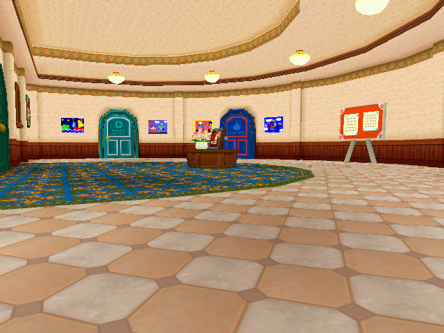 SonicAdventure2_Kindergarten1.png