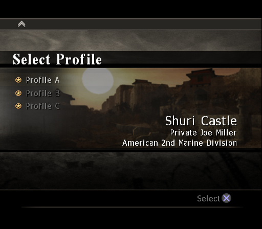 CODWAWFF-FIN_FE_Var_DebugMode-ProfileA.png