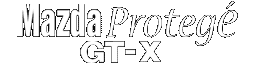 GT2-carlogo-a2bsnn--.png GT2-carlogo-a2bsnn--.png