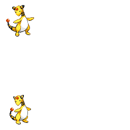 pmgs_181_frnt_m_r15178.png