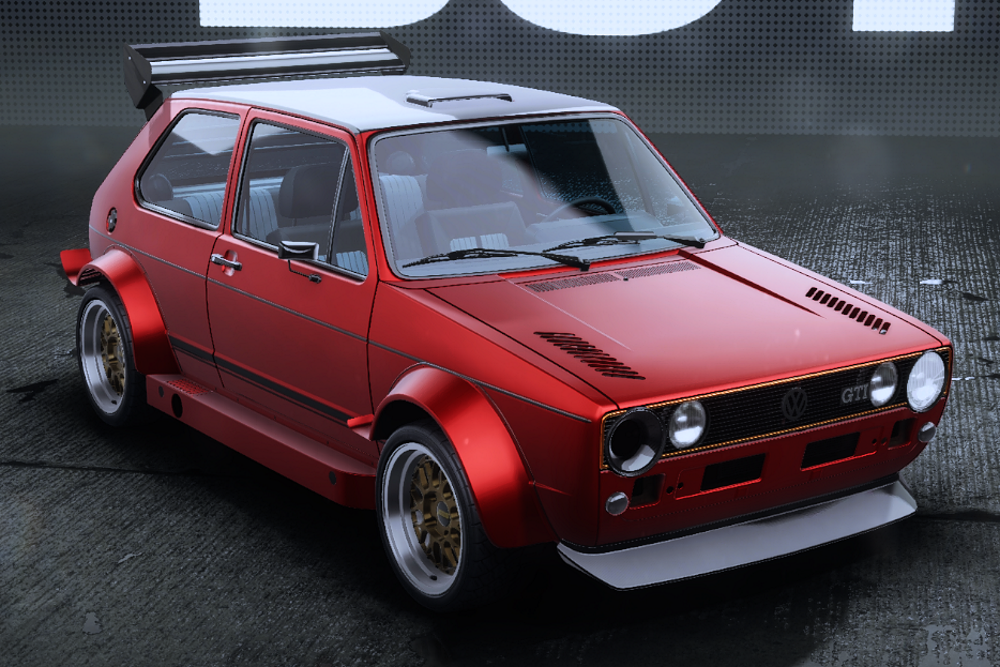 NFS_Unbound_Unused_preset_31-3.png