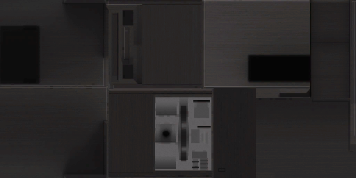 TS2IK_tvcenterbenno-frame-blackbrown0_lifo_512x256.png