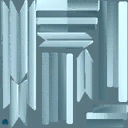 MSSMarioStadiumWindowTexture3.png