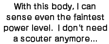 M02_GNY009_02.png M02_GNY009_02.png