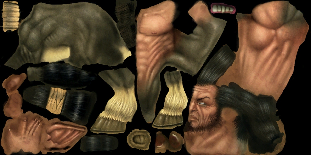TQcentaur02Texture.jpg