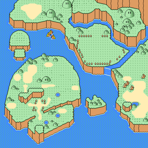 SMWleak_X-map-bg-2-end.png