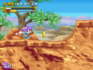 FreedomPlanet-Prerelease-Fpscreens3.png