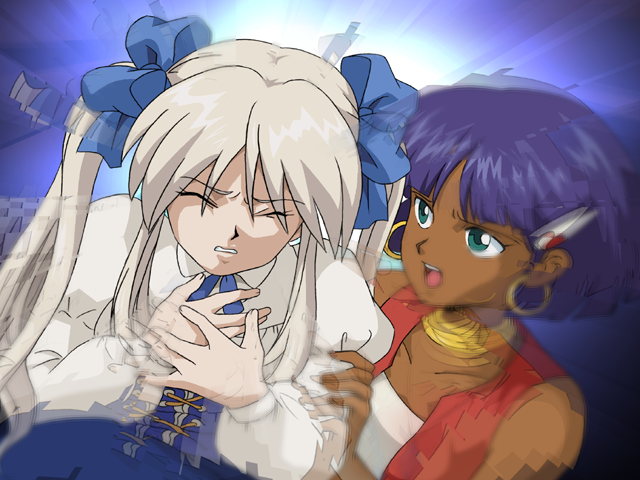 Fushigi_no_Umi_no_Nadia_-_Inherit_the_Blue_Water_-_NE094B2.png