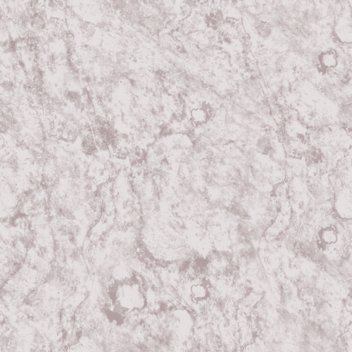 AHatIntime_floor_tile_abd.png AHatIntime_floor_tile_abd.png