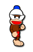 taikoDRUMMASTER-saruD211.png taikoDRUMMASTER-saruD211.png