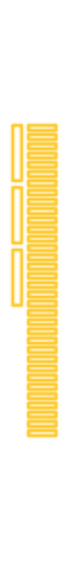 THEYLIVESEGMENTBARBORDER_DX11.TEX THEYLIVESEGMENTBARBORDER_DX11.TEX